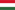 flag_hu