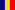 flag_ro