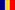 flag_ro