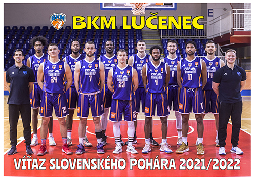 bkm_lucenec