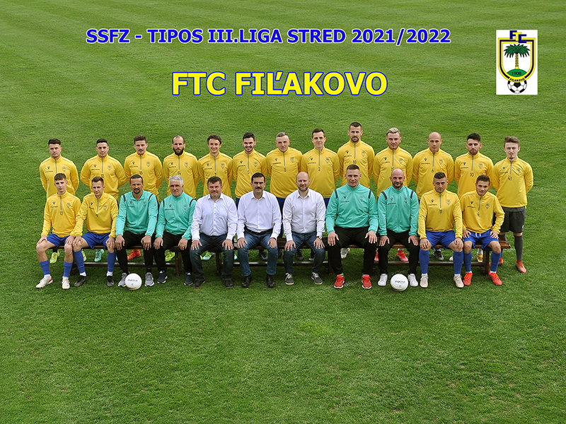 ftc filakovo