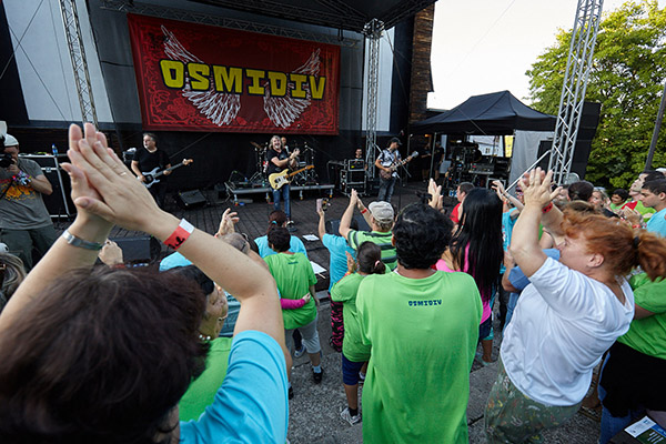 osmidiv5
